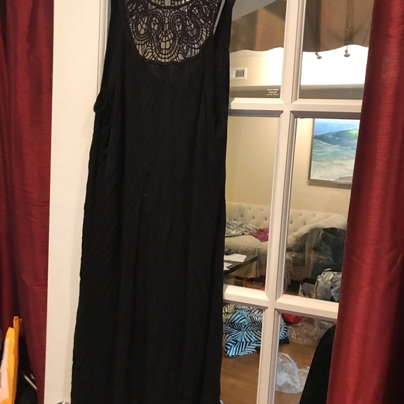 8DL dress - Picture 2 of 4